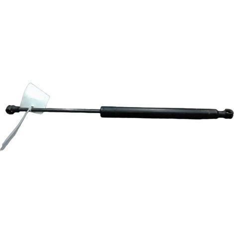 Verin Hayon G DACIA Sandero [PRODUIT D'OCCASION]♻️904513457r (1/2)