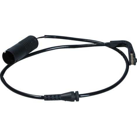 Sensor de desgaste de pastillas de freno 105027 kamoka (1/4)