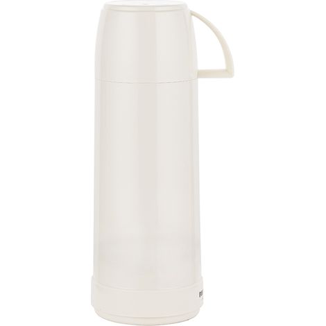 PICK ME UP THERMOSKÜHLSCHRANK 500ML CREMIG - BEN