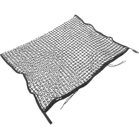 Filet Pour Chevaux Mangeoire Suspendue Filet Pour Chevaux Et Chèvres Et Pratique (1/5)