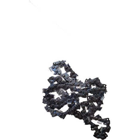 Cadena .325 (0,058") 66E  Ref 511666
