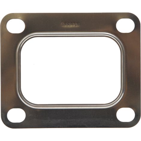 Guarnizione Case IH 380002210 J755843 GRANITO