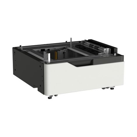 LEXMARK alimentador 2500 hojas para CS/CX92x