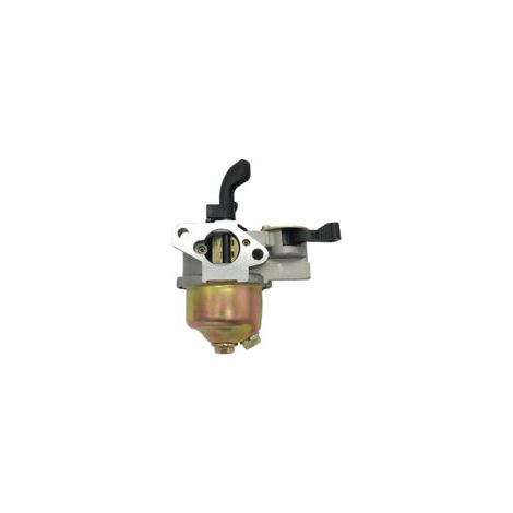 Carburateur DOLASO GX100 pour moteurs 3 CV, 2,8 CV, modèles 152F, 152 et 15D