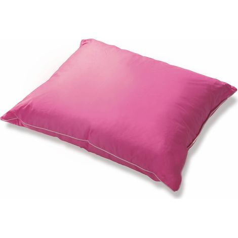 Daunenkissen 50x60 Radexim - Max