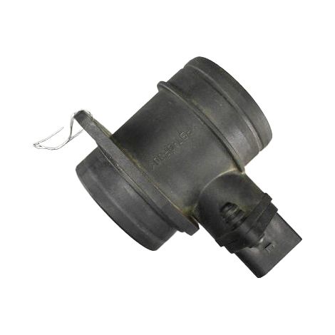 [PRODUIT D'OCCASION] Debitmetre Air VOLKSWAGEN Golf Iv 98-2004 ♻️ Ref Oe. 38906461c - Garantie à vie (1/2)