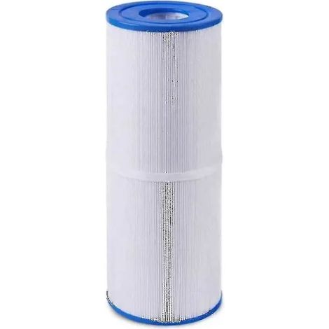 Geeignet für Prb50-in Unicel C-4950 413-212-02 Filbur -2390 Whirlpool J200 Serie Whirlpoolfilter - ZZY (1/5)