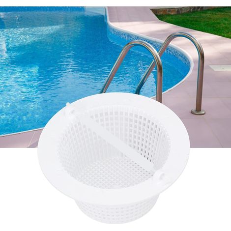 Hayward SP1091WM Skimmerkorb Pentair HydroSkim 513330 Poolskimmer