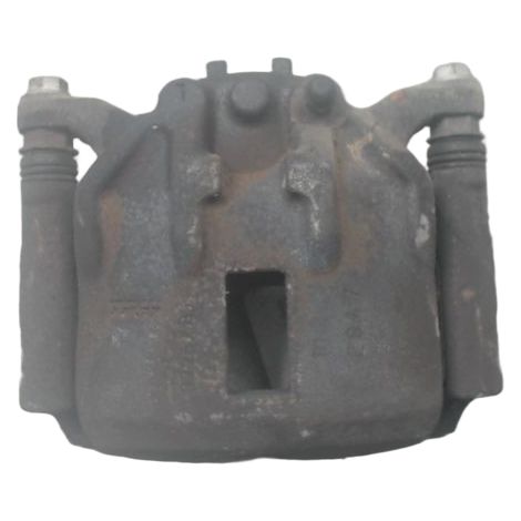 Etrier De Frein Avant Gauche HONDA Civic [PRODUIT D'OCCASION]♻️45013sMGe01 (1/4)