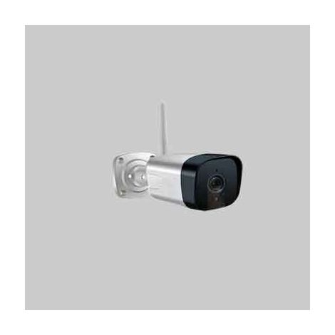 Telecamera da esterno wireless 'smart' SUPERIOR ELETTRONICS