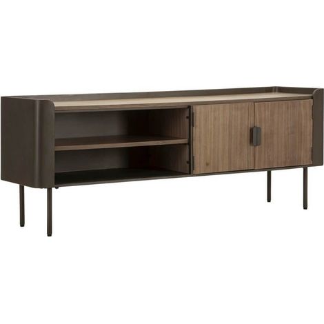 P/TV TORONTO CM 150X42X58 (1/5)