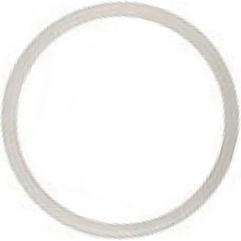 Junta SS-981055, SS-7122006850 TEFAL