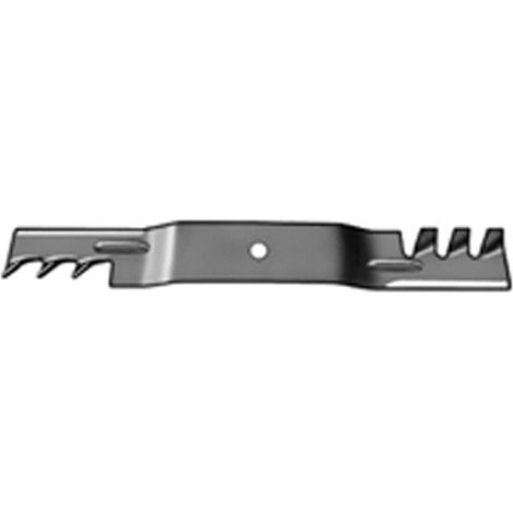 Lame 21' x 1/2' sauterelle copperhead remplacer sauterelle 320242, 320243, 320245