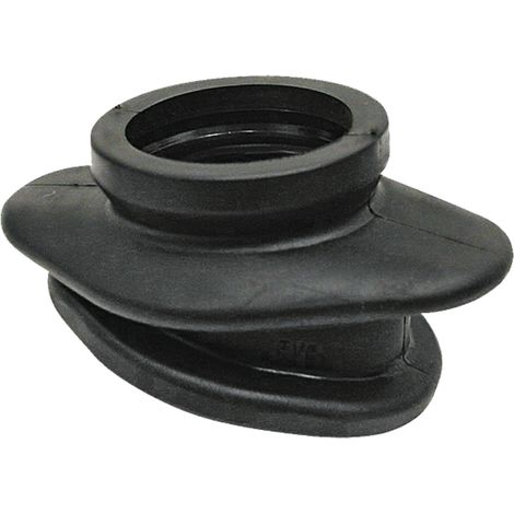 Coperchio a soffietto 4818581, D063317 Lemken