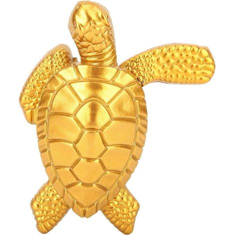 Modernes und innovatives tragbares Feuerzeug in Tierform – Geschenk für Männer (1/5)