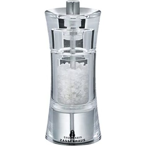 Zassenhaus - Moulin à sel Aachen 14 cm (1/2)