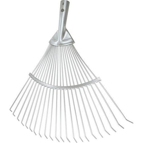 Rastrillos hoja 48 cm (por 10)
