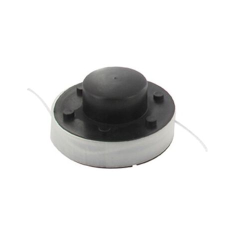 Bobineau hilo nailon BESTGREEN modelo BG710CB