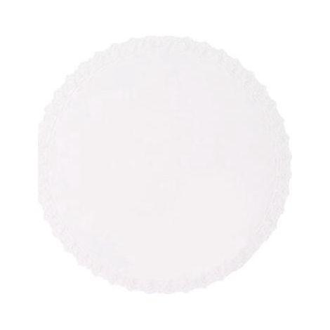Nouveaux couvercles extensibles en silicone (1 pièce) (1/3)