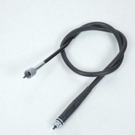 teknix zählerkabel für motorrad suzuki 750 gsx 1998 bis 2003 92cm