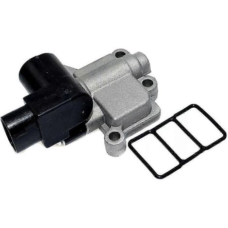 Leerlaufregelventil für Honda Accord 16022-RAA-A01 (1/5)