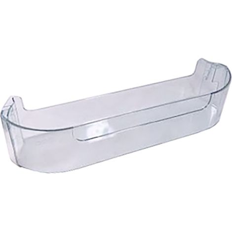 BALCONNET A BOUTEILLES POUR REFRIGERATEUR SAUTER - 46X3879