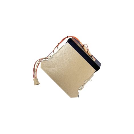 Resistance 2,05KW Seche-linge C00505409 INDESIT