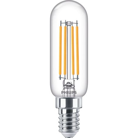 Philips Oliva e Lustre - 929001956728
