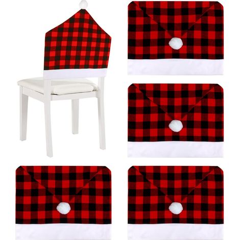 Assiette à dîner en métal inoxydable de 10 pouces, assiette à fruits, service de vaisselle léger incassable, va au lave-vaisselle, (ensemble de 3 pièces) (1/4)