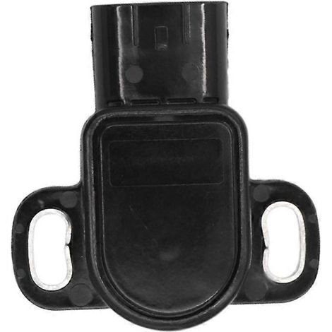 Drosselklappensensor für YAMAHA G29 Drive Golfwagen ab 2012.5 Drive2 ohne EFI JW9-H5885-00-00 (1/5)