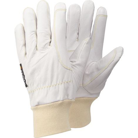 gants ejendals tegera 88700 protection chaleur 6 paires