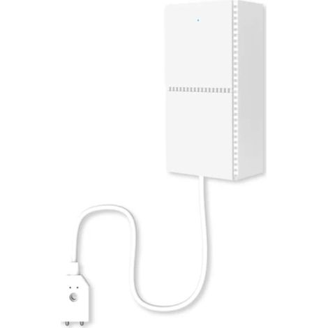 Sensore di allarme allagamento W020