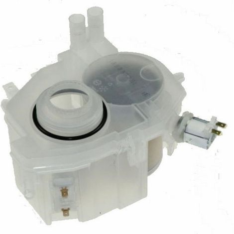 CONTENITORE SALE DECALCIFICATORE LAVASTOVIGLIE BEKO ARCELIK 1764900100