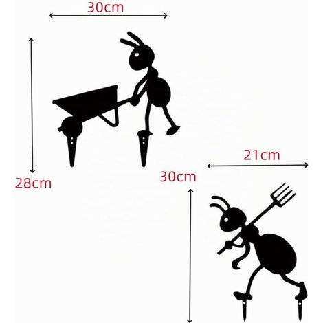 FORGED BBQ MEAT FORGE 16 CM GRILL FORK IN AISI 420 STAINLESS STEEL AND WOODEN HANDLE (1/4)