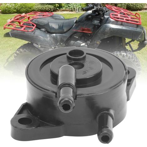 Pompe à carburant 49040‑0005 compatible Kawasaki Brute Force KVF650/750, Mule 600/610 2005‑2016, pièce de rechange (1/5)