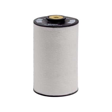 Filtro de combustible inserto HENGST E10KFR4D10