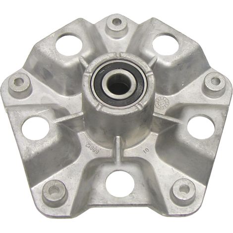 Alloggiamento adattatore mozzo lama per MURRAY 455962MA