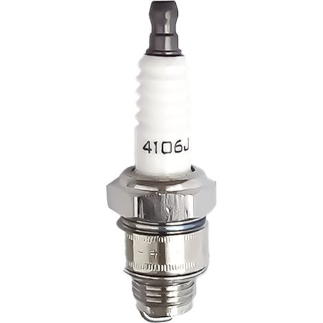 Kawapower Bougie B8HS