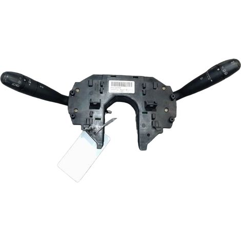 Bloc Commodos CITROEN C4 [PRODUIT D'OCCASION]♻️624345