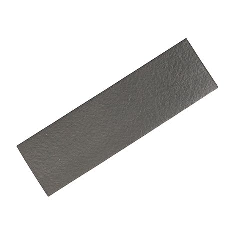 TIMCO Intumescent Hinge Pads - 100 x 31 x 1mm