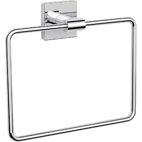 anneau porte-serviettes - alterna 118r38a (1/2)