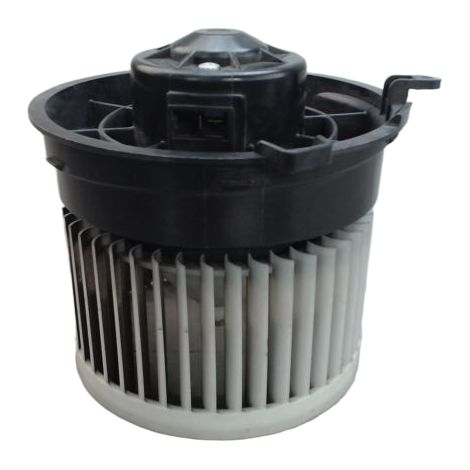 [PRODUIT D'OCCASION] Moteur Ventilateur Chauffage NISSAN Qashqai ♻️ Ref Oe. 27225et10b - Garantie à vie (1/3)