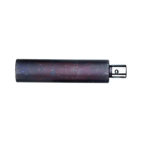 1.06/HSP-135V Extensión para husillo hidráulico 1.06/HSP1-3, L135/160 mm (1/3)