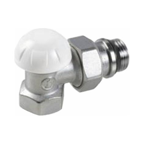 Coude de réglage R14TG 3/4'' - GIACOMINI : R14X034