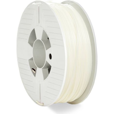 Filamento impresora 3D Verbatim 55326 PLA 2,85 mm 1 kg (1/2)