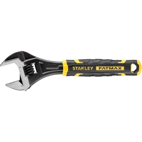 STANLEY SZWED FM RĄCZKA BIMATERIAŁOWA  250mm