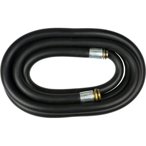 JBM 15984 Tubo gasolio per pompa 53697