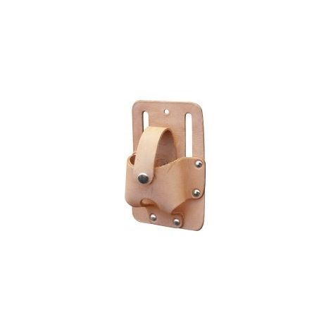 Porta-misura Caratteristiche 100 X H 170 mm