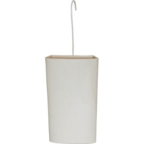 Saturador Ceram Plat Grande Blc - Frandis