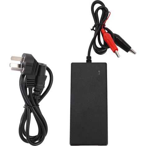 Einbettungsheizung – Imkerei – Bienenstockinstallation – AU 100–240 V